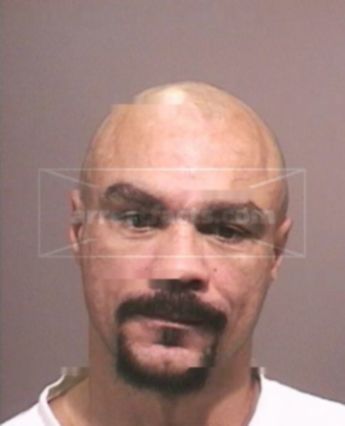 Westley J Morton
