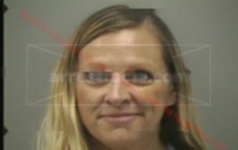 Oma Lisa Luongo
