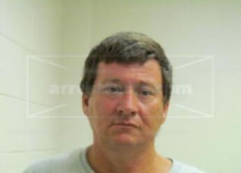 David Wayne Evans