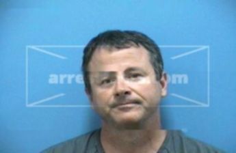 Patrick Francis Murray