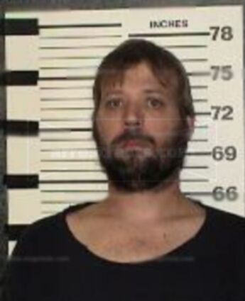 Steven Wayne Lawnicki