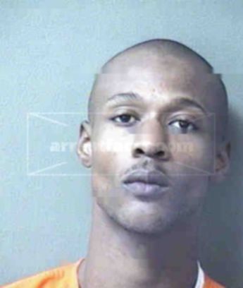 Andrew Terry Ford