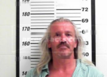 Jason Dee Woodard
