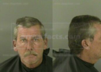 John Wesley Cates