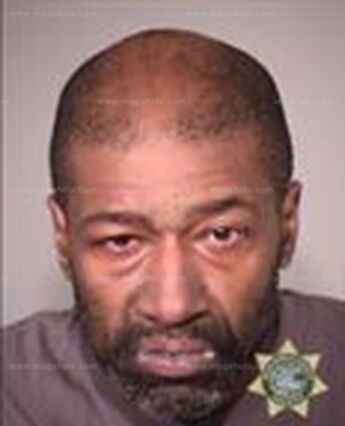 Marcus Gardell Moore