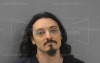 Jeffrey Wayne Greenwood