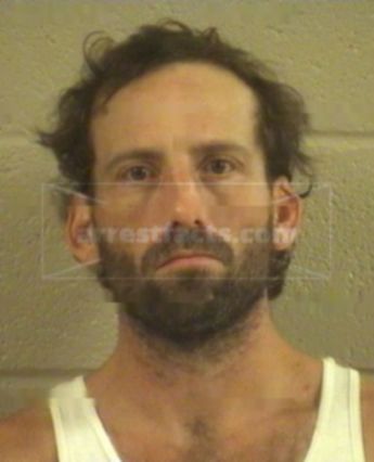 Phillip Curtis Jackson