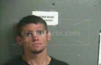 Richard Michael Roby