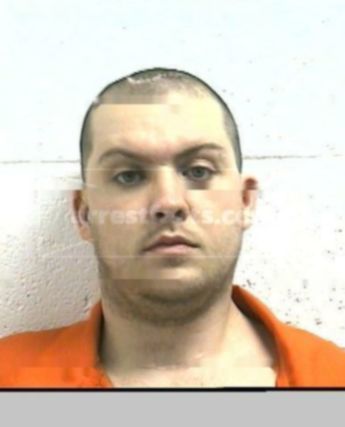 Jeffery Michael Stuart