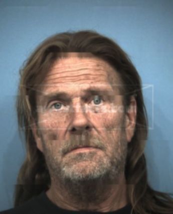 Michael John Nowlin