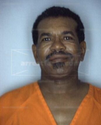 Robert Lee Williams
