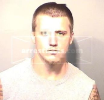 Hunter Boone Loper