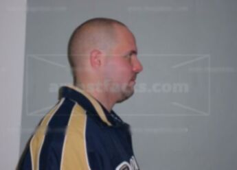 Bradley S Birkholz