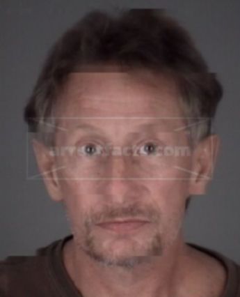 James T Christopher