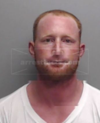 Stuart Aaron Jensen