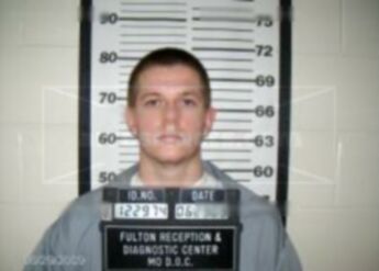 Anthony Dwayne Molloy