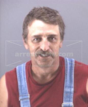William Wayne Searcy