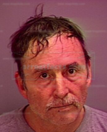 James Thomas Speed