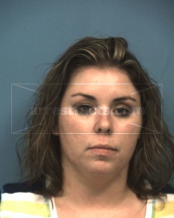 Krystle Dawn Graham