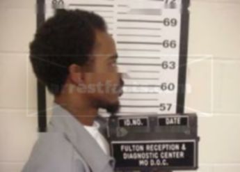 Anthony Levar Withers