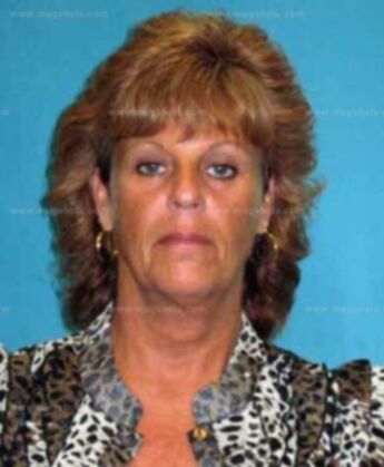 Kim Renee Littleton