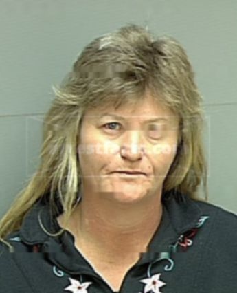 Kathy Sue Cutler