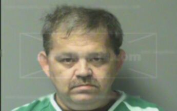 Gary Alan Nelson