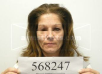 Lenore J Antonaccio