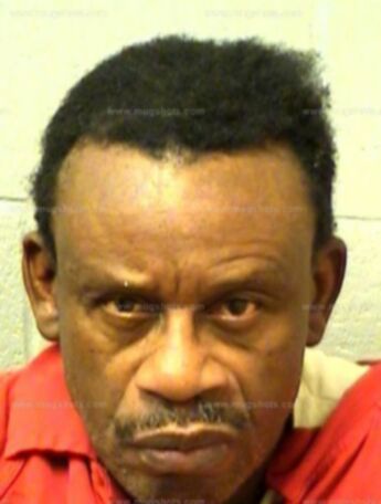 Bennie Cannon Jr.