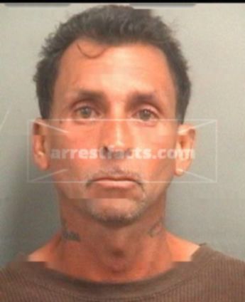 Israel J Rosa Jr
