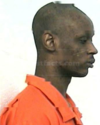 Cerrone L Jackson