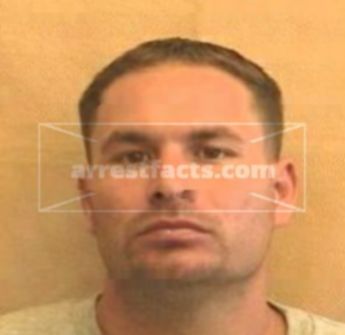 Adam J Atkins
