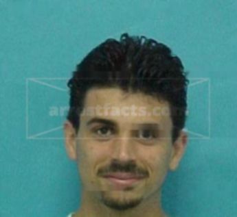 Gary Joseph Lucas