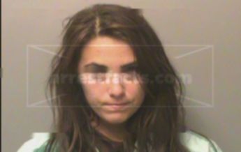 Stephanie Lauren Gibbons