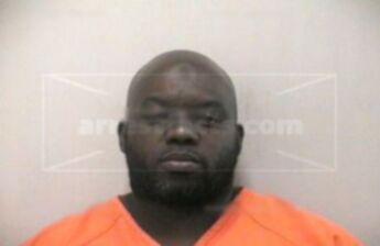 Lester Pharris Watson
