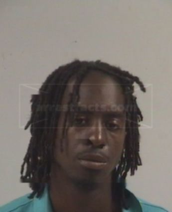 Mustafaa Jihad Dublin