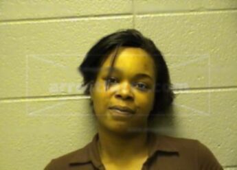 Mercedes Finley