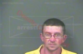 Ronald Lee Rikard