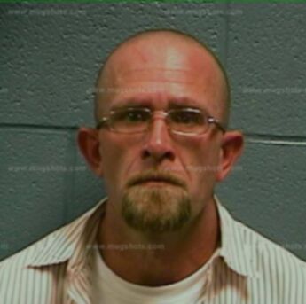 Joseph Rey Atkinson
