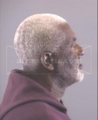 Willie B. Jackson