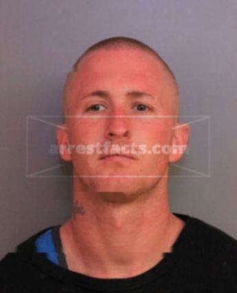 Curtis Lyle Watson