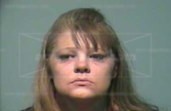 Sandy Denise Gates