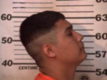 Jose Ramon Martinez Bazan