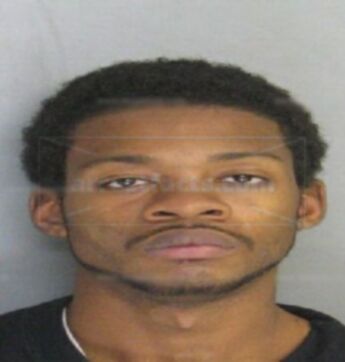 Jamar White