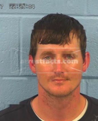 Jeremy Dewayne Price