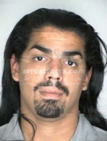 Roger Perez