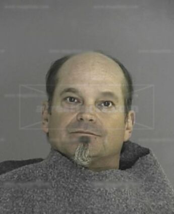 Dennis James Andel