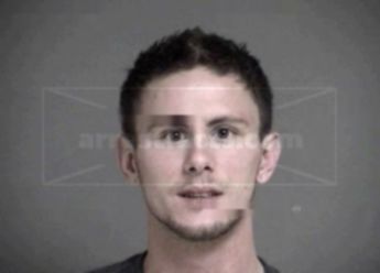 Joshua Nikoli Graham
