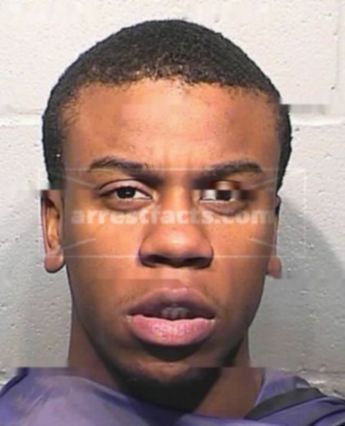 Faison Dominique Chism Sr