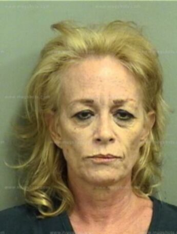 Charlotte Deane Hanna